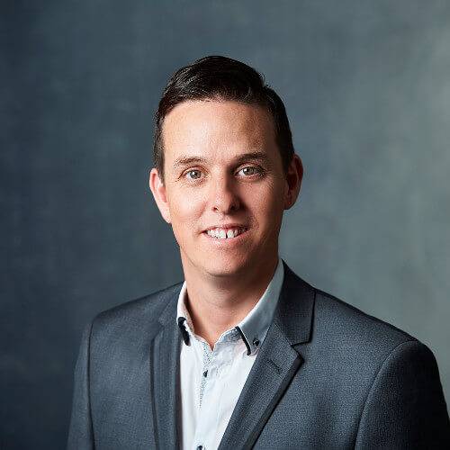 Digital Capital Management Fund Details Crypto Fund List