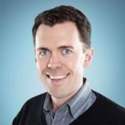 Bill Trenchard of First Round Capital