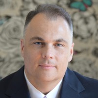 Brian Estes of Off the Chain Capital