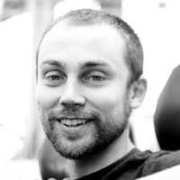 Brian Langel of NYDIG