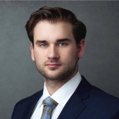 Bridge Craven, Partner photo