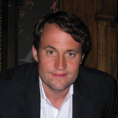 Christopher Flint of Shomei Capital