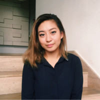 Cindy Leow of 256 Capital Partners