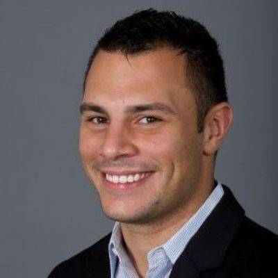 David Garcia of Crypto Assets Fund