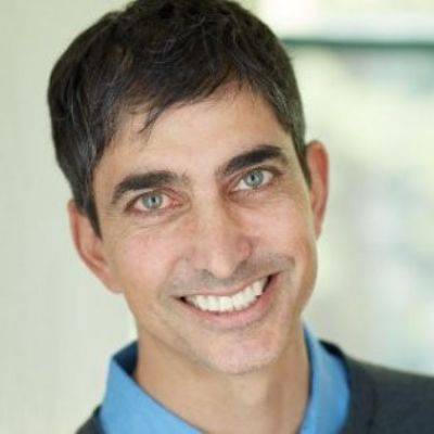 David Lawee, Partner photo