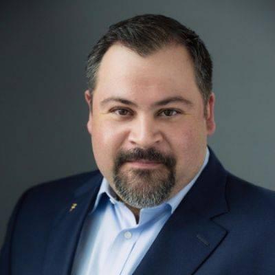 Block Bits Capital - Fund Details - Crypto Fund List