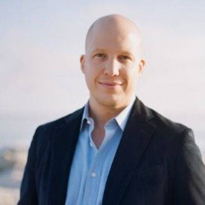David Siemer of Wavemaker Partners