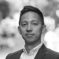 Edmund Yap of Dexterity Capital