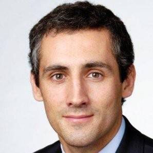 Elio Manca of ITI Funds