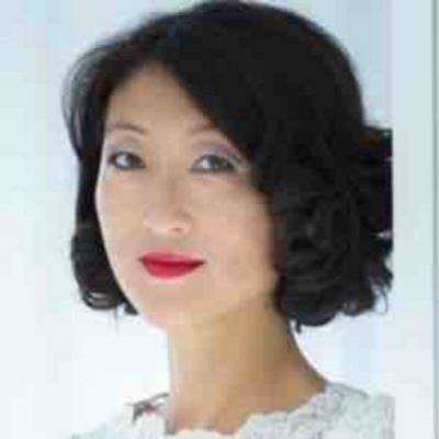 Fleur Pellerin, Managing Partner photo