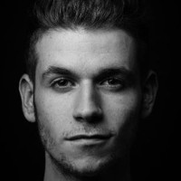 Guillaume Hucheloup, Co-Founder photo