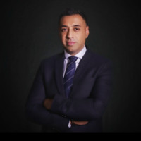 Harbinger Singh, Chief Operating Officer photo