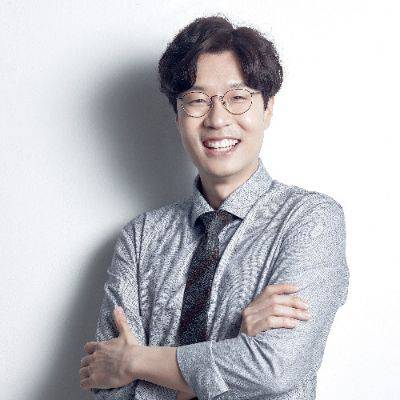 Hoon Song, Partner photo