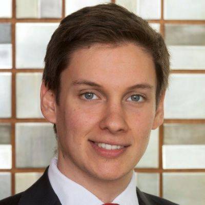 Ivan Ripamonti of Kintaro Capital