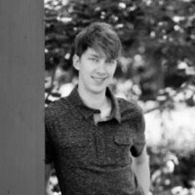 Jack Baumruk, Partner photo