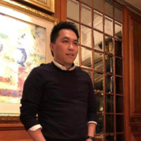 Jacky Yip of Pulsar Trading Capital