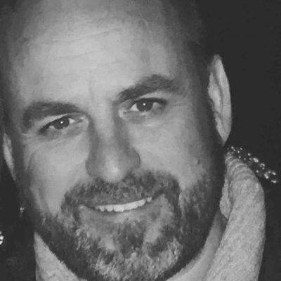 Jake Ryan, General Manager photo