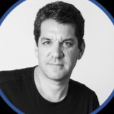 Jeffrey Evans, Co-Founder and Partner photo