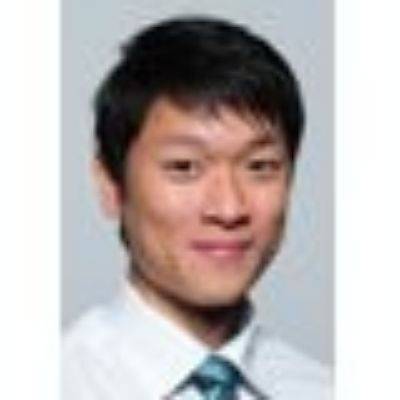 Joel Ng of Katalyst Capital