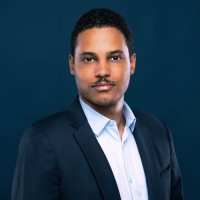 Loan Venkatapen, Co-Founder and Managing Partner photo
