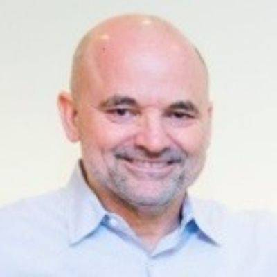 Lou Kerner of CryptoOracle