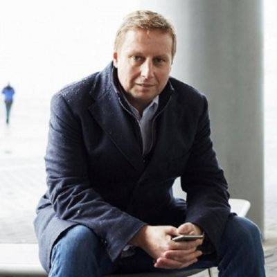 First Block Capital - Fund Details - Crypto Fund List
