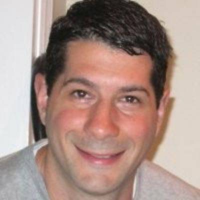 Mark Lodish, Principal photo