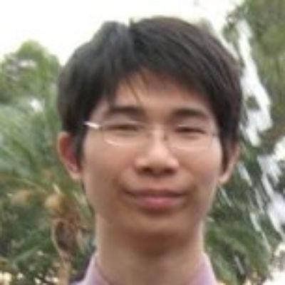 Martin Kou of CoinAlpha