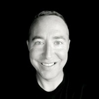 Matt Edwards, CEO and Chief Investment Officer photo