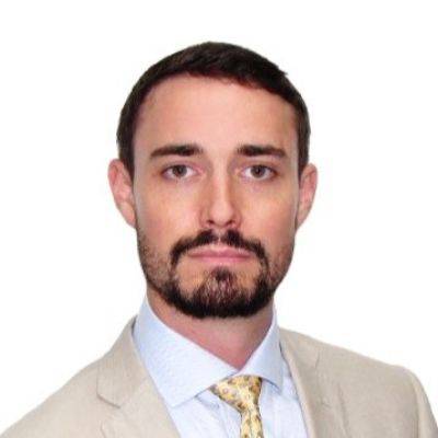 Max von Etzdorf of Epsilon Capital