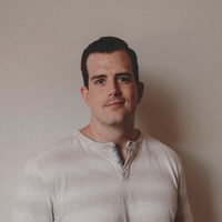 Michael Finch, Managing Member photo