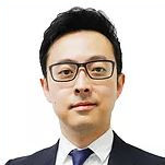 Michael Wong of MaiCapital