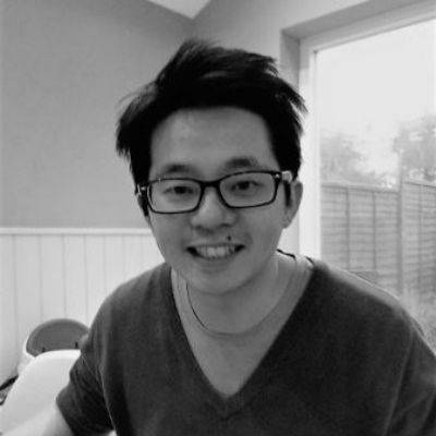 Michael Wong of Prime Factor Capital