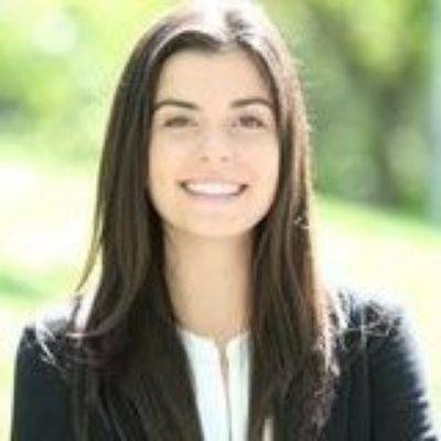 Michelle McNulty of Streamlined Ventures