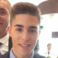 Miguel Duarte of Nabais Capital