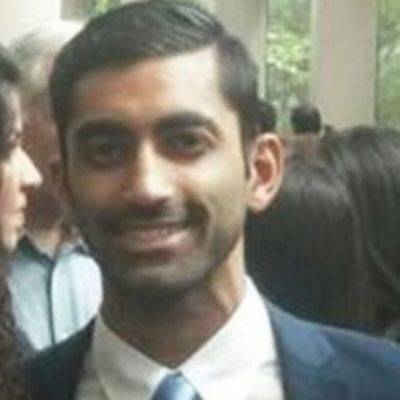 Nikhil Jacob of VIN Prime Capital