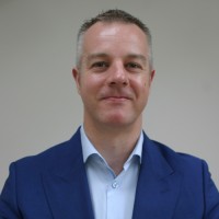 Pancho Vanhees, Managing Partner photo