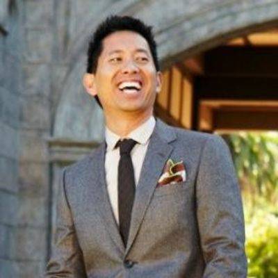Peter Pham of Science Inc.