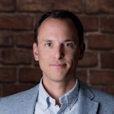 Philipp Kallerhoff of Protos Management