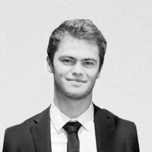 Pierre Venereau of Insula Investment Management