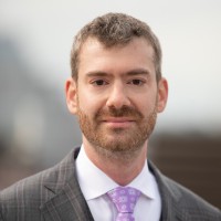 Robert Gutmann, Co-Founder and CEO photo