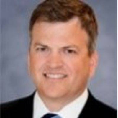 Roger Allenbaugh of Digital Asset Capital
