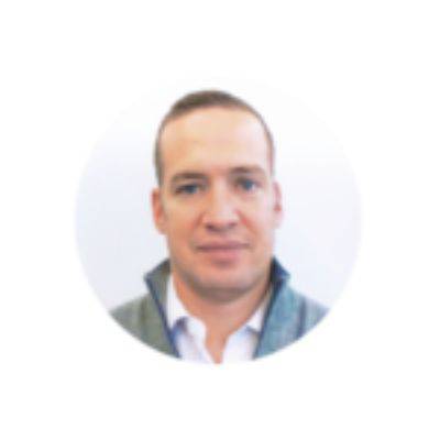 Sam Frankfort of 3.0 Capital