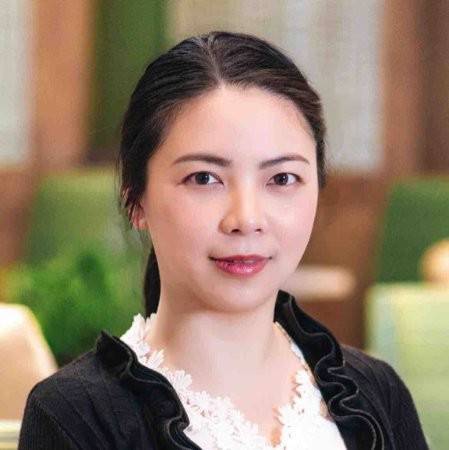 Sichao Chen, Founding Partner photo