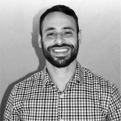 Solomon Stavis of DigiCor