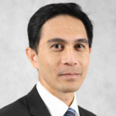 Sothy Kol of Base58 Capital
