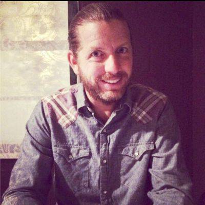 Thomas Kupcak of Signal Ventures