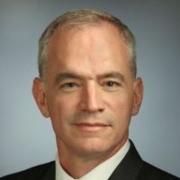Timothy Enneking of Blocklabs Capital Management