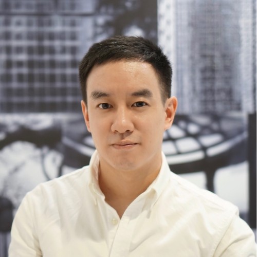 Tony Leung of Arrano Capital