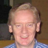 Tony Pettipiece of Token Capital Management